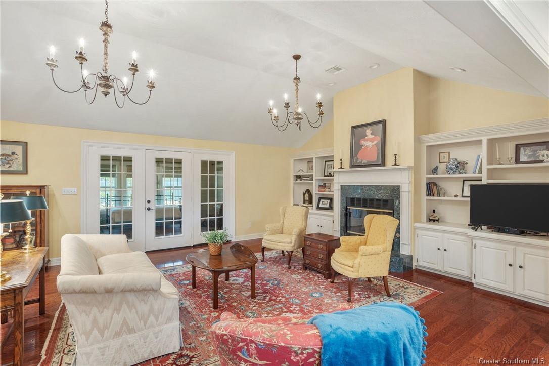 Property Photo: 1818 Deepwoods Drive LA 70605