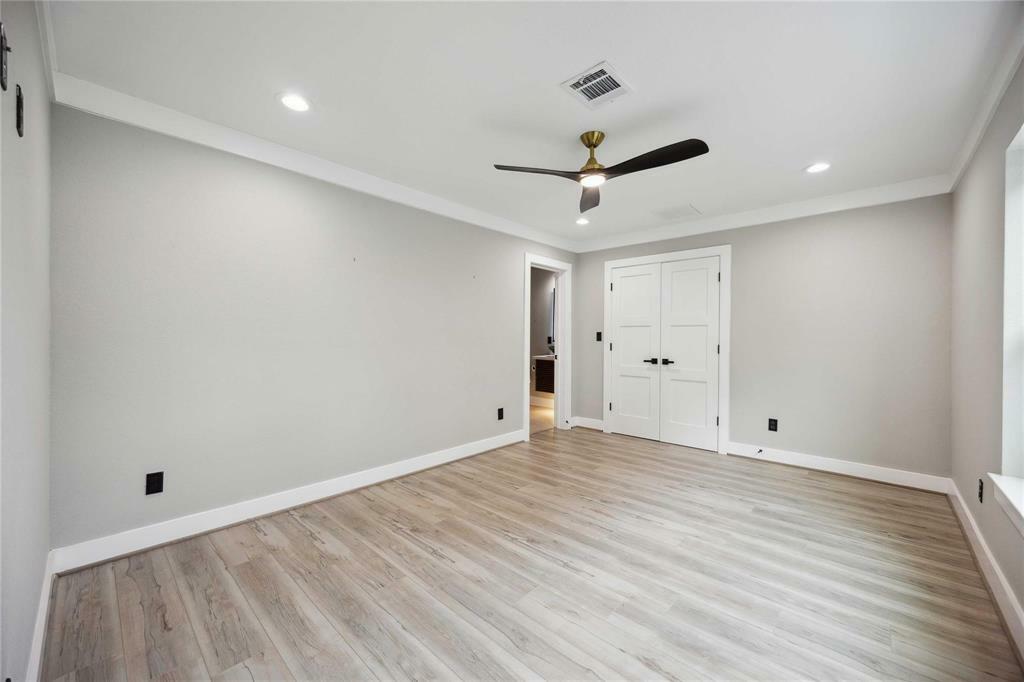 Property Photo:  602 W 28th Street A  TX 77008 