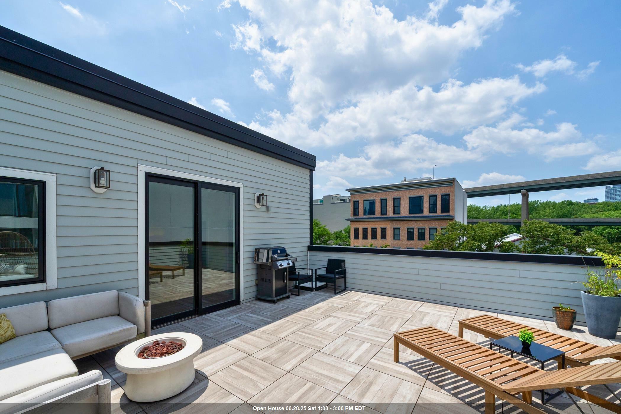 384 7th St 5  Jc, Downtown NJ 07302 photo