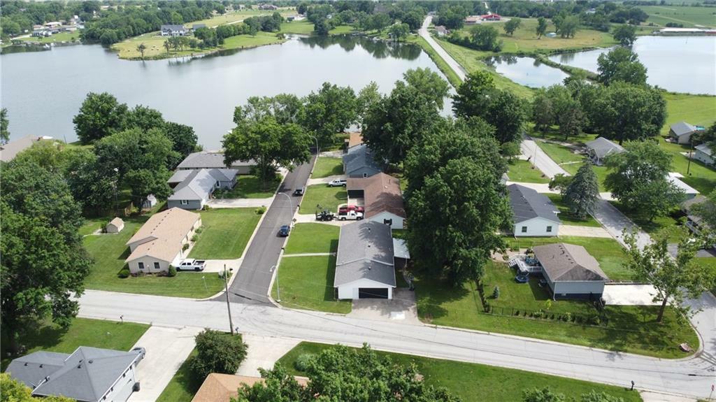 Property Photo: 1755 Skier Point MO 64683