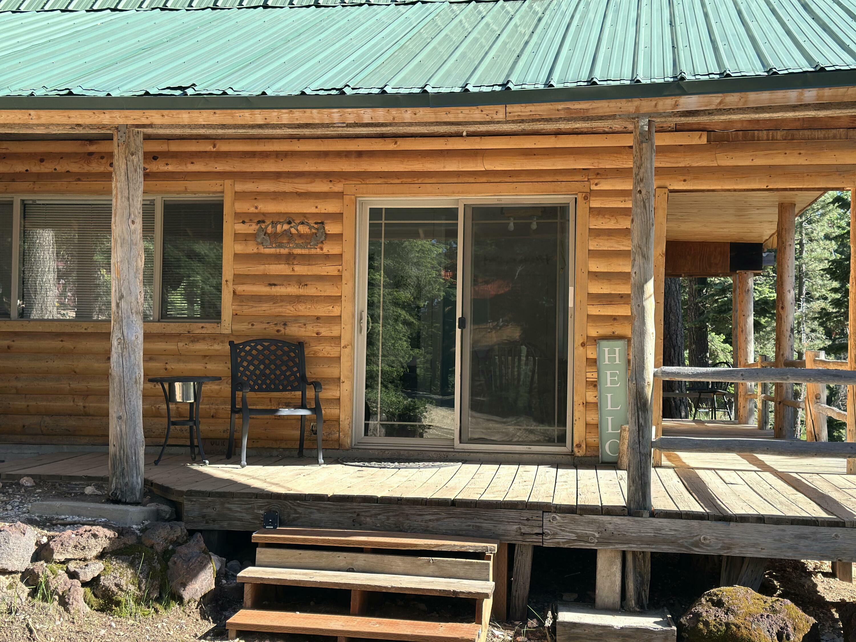 Property Photo:  1365 W View Dr  UT 84762 