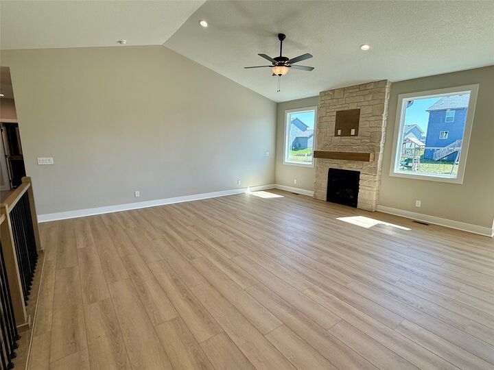 Property Photo:  3605 NW 27th Street  IA 50023 