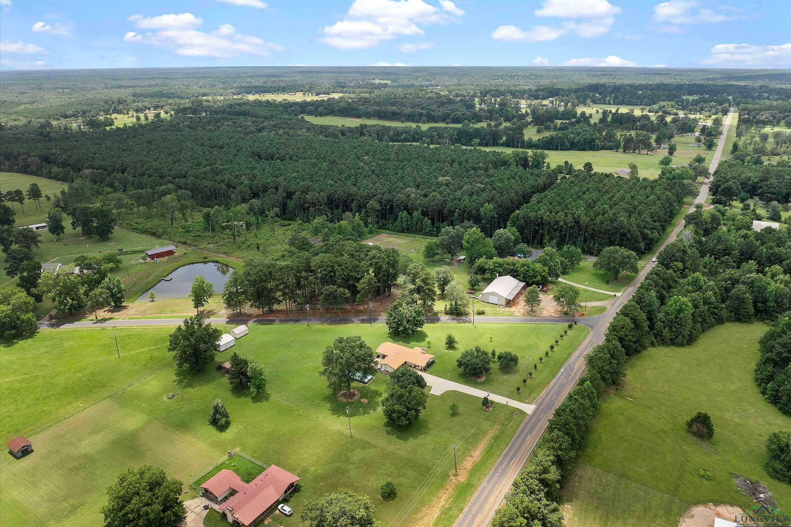 3332 Fm 1793  Marshall TX 75672 photo