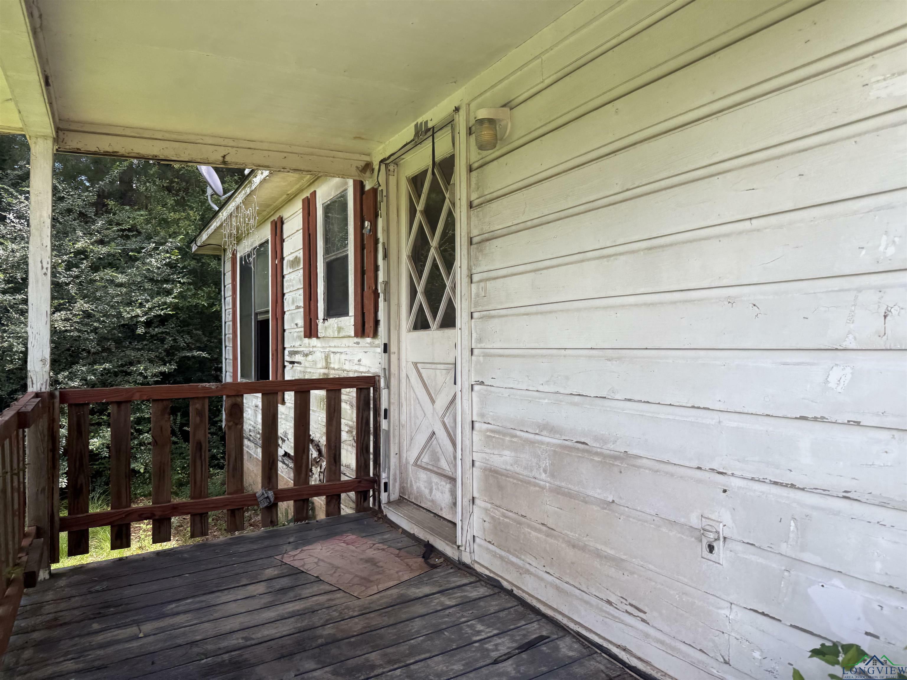 Property Photo:  704 Sunset  TX 75672 
