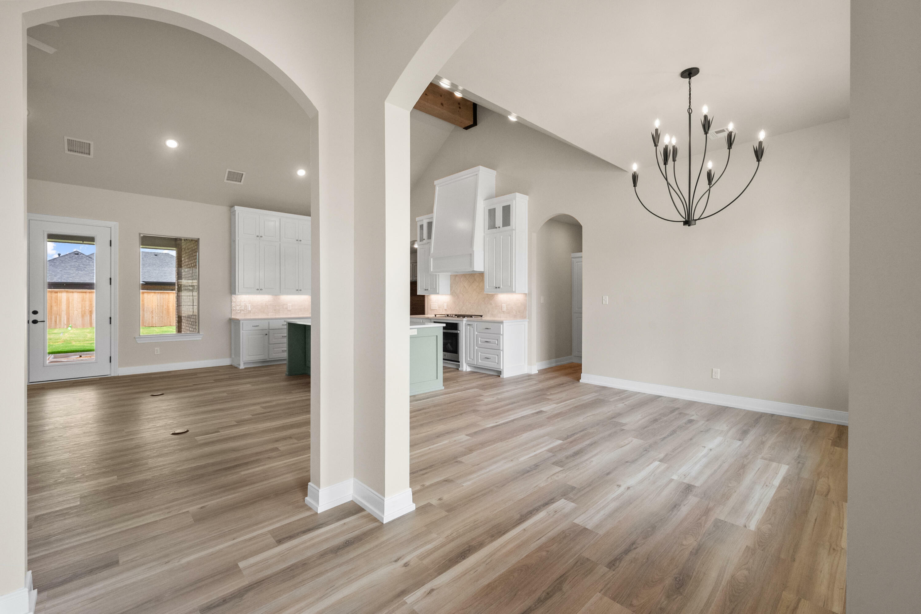 Property Photo: 4604 141st Street TX 79424