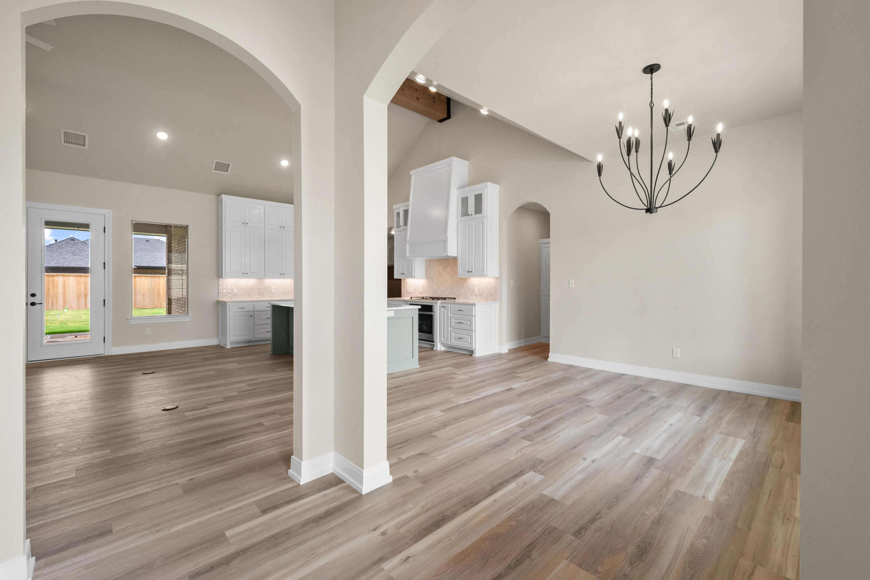 Property Photo: 4604 141st Street TX 79424