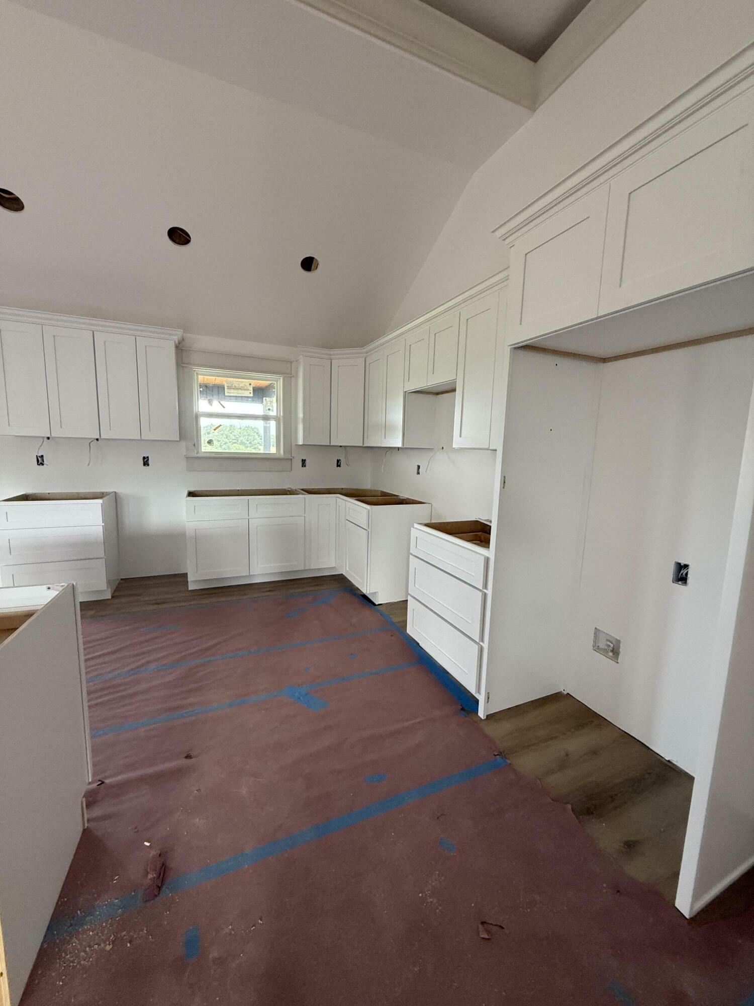 Property Photo: 61 Lone Oak Court KY 42503