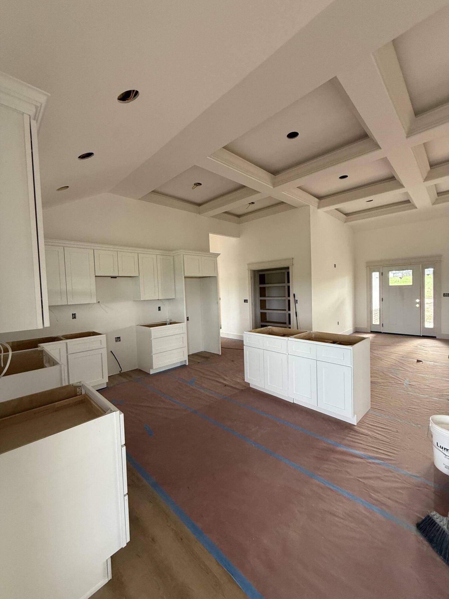 Property Photo:  61 Lone Oak Court  KY 42503 