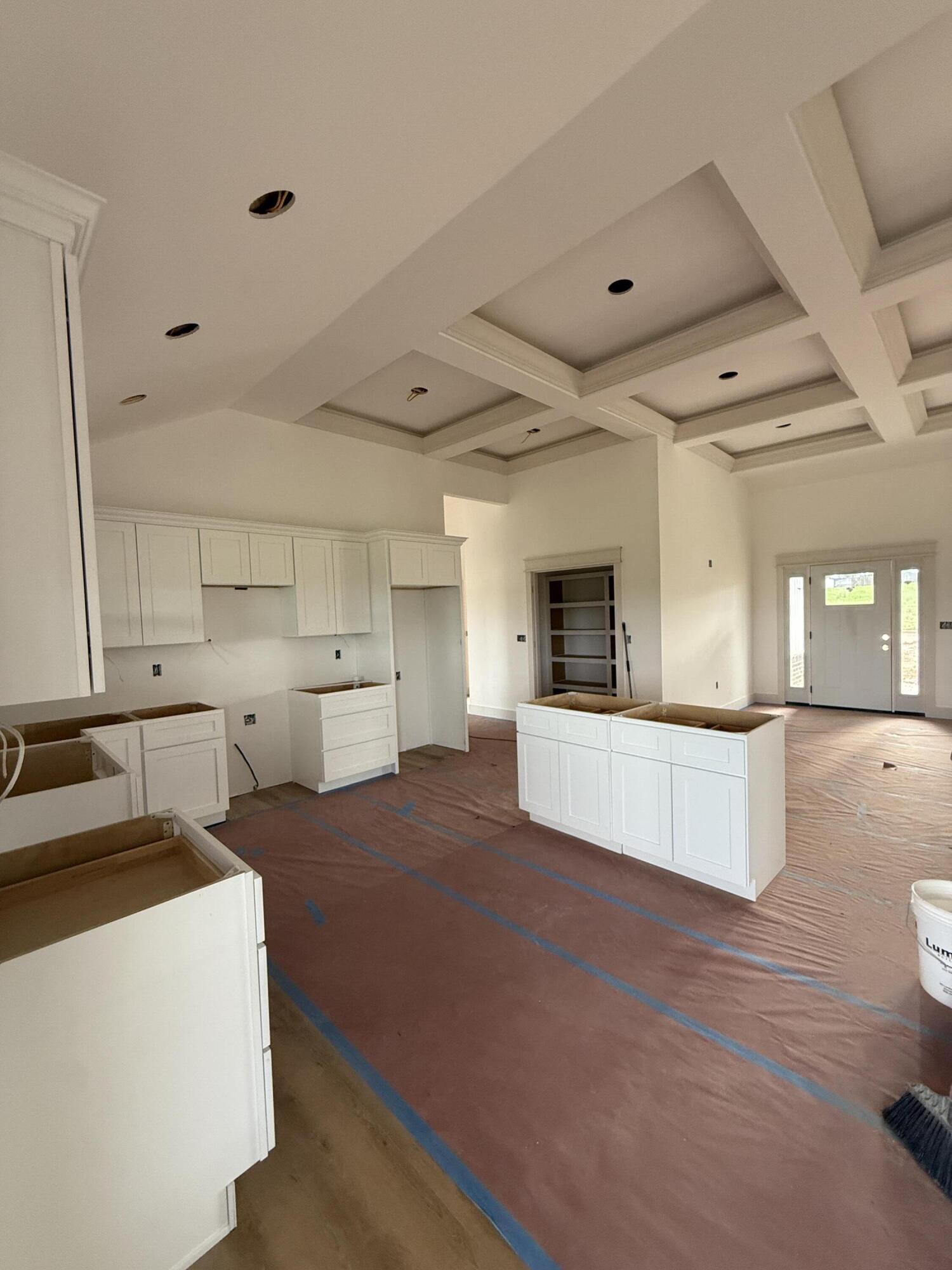 Property Photo:  61 Lone Oak Court  KY 42503 