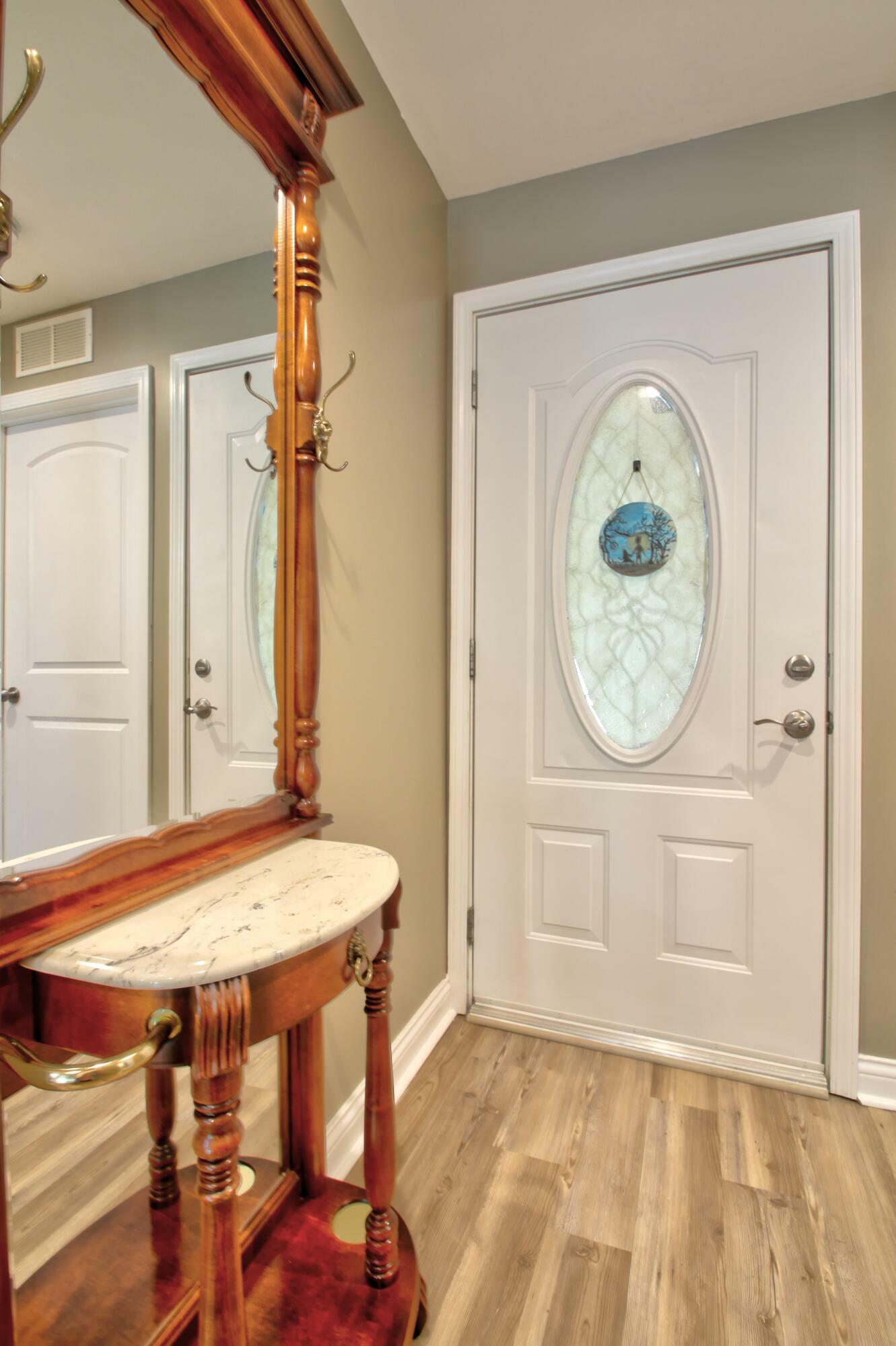 Property Photo: 2414 Lake Park Road KY 40502