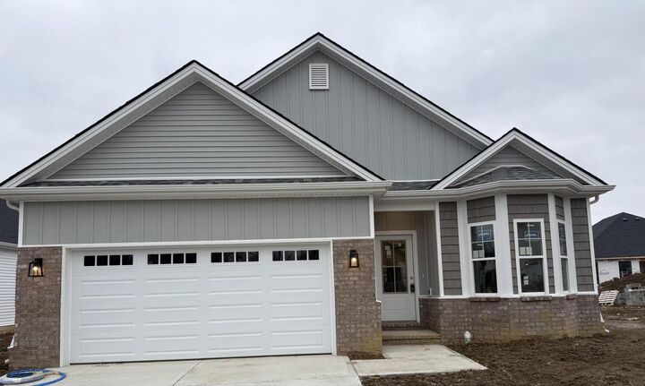 Property Photo:  4148 Buttermilk Road  KY 40509 