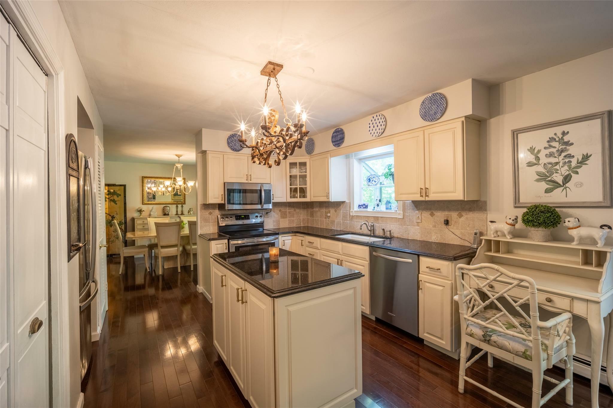 Property Photo: 26 Flower Road NY 12533