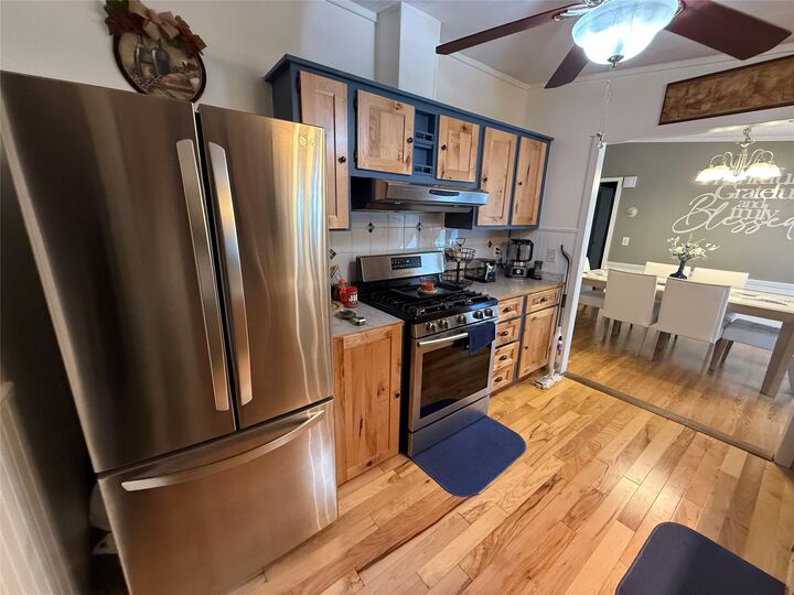 Property Photo: 128 Brittany Terrace 128 NY 12575