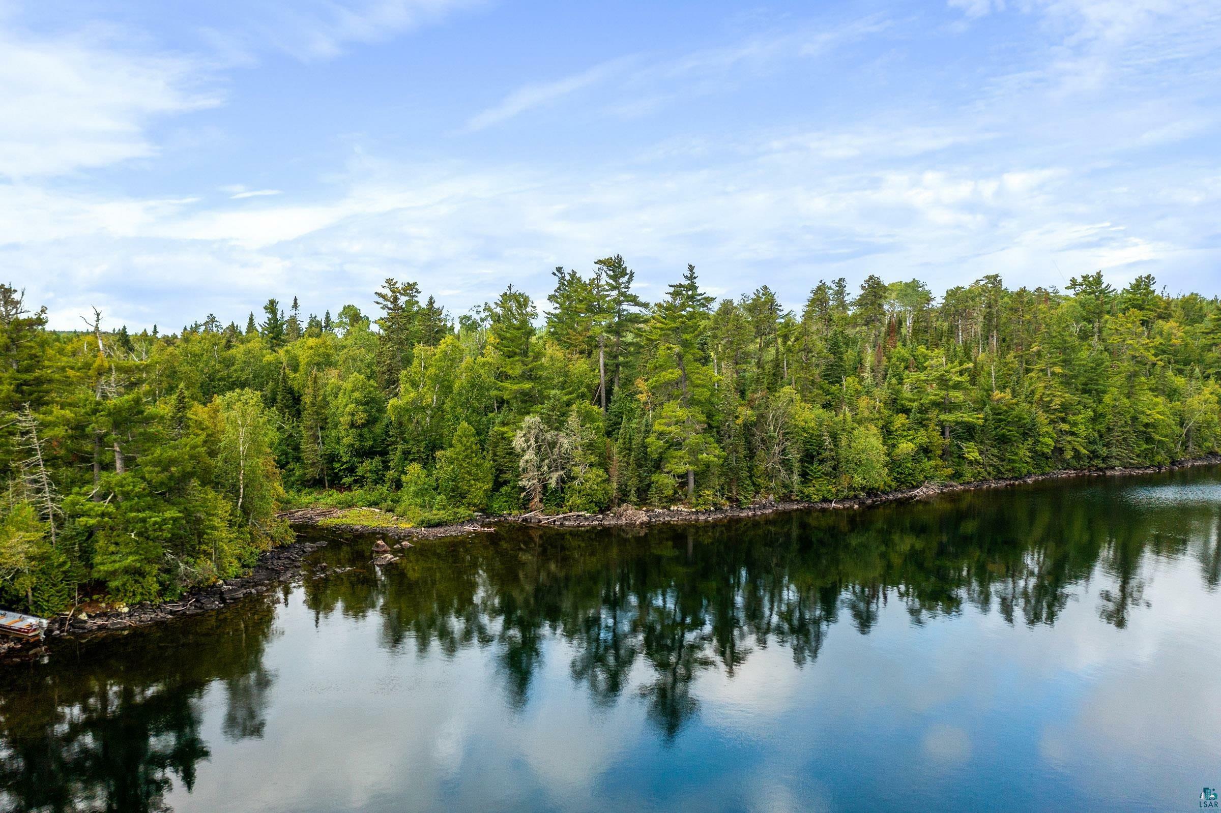 15xx Greenwood Lake Rd  Grand Marais MN 55604 photo