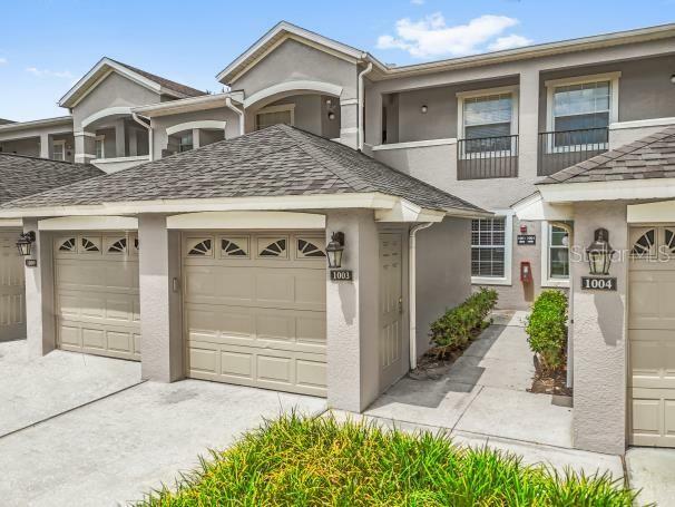 9440 Myrtle Creek Lane 1003  Orlando FL 32832 photo