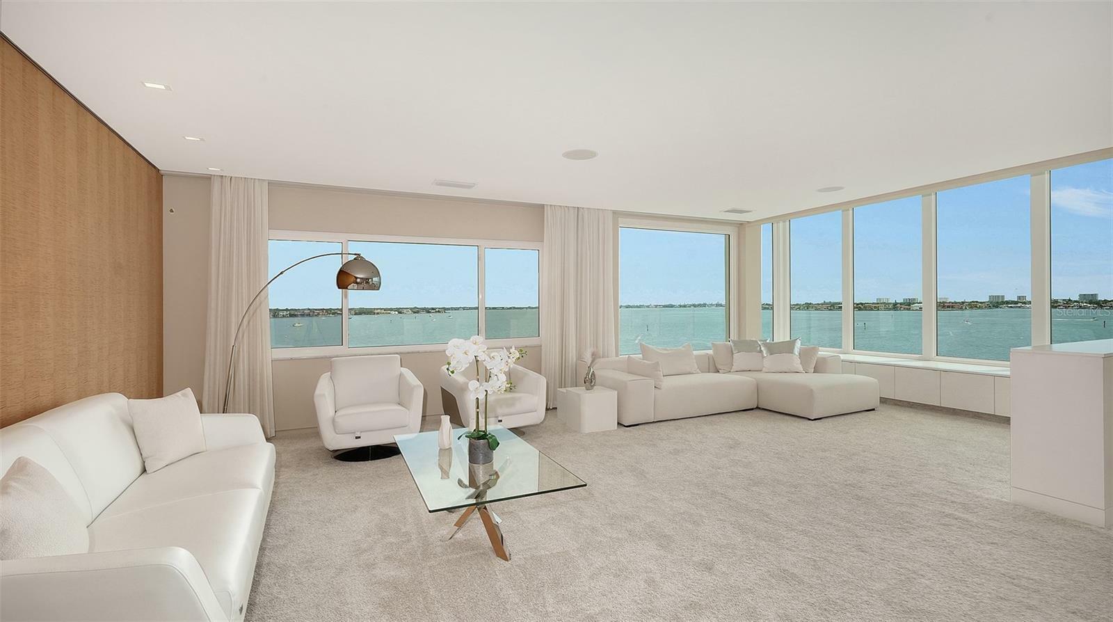 Property Photo: 350 Golden Gate Point 61 FL 34236