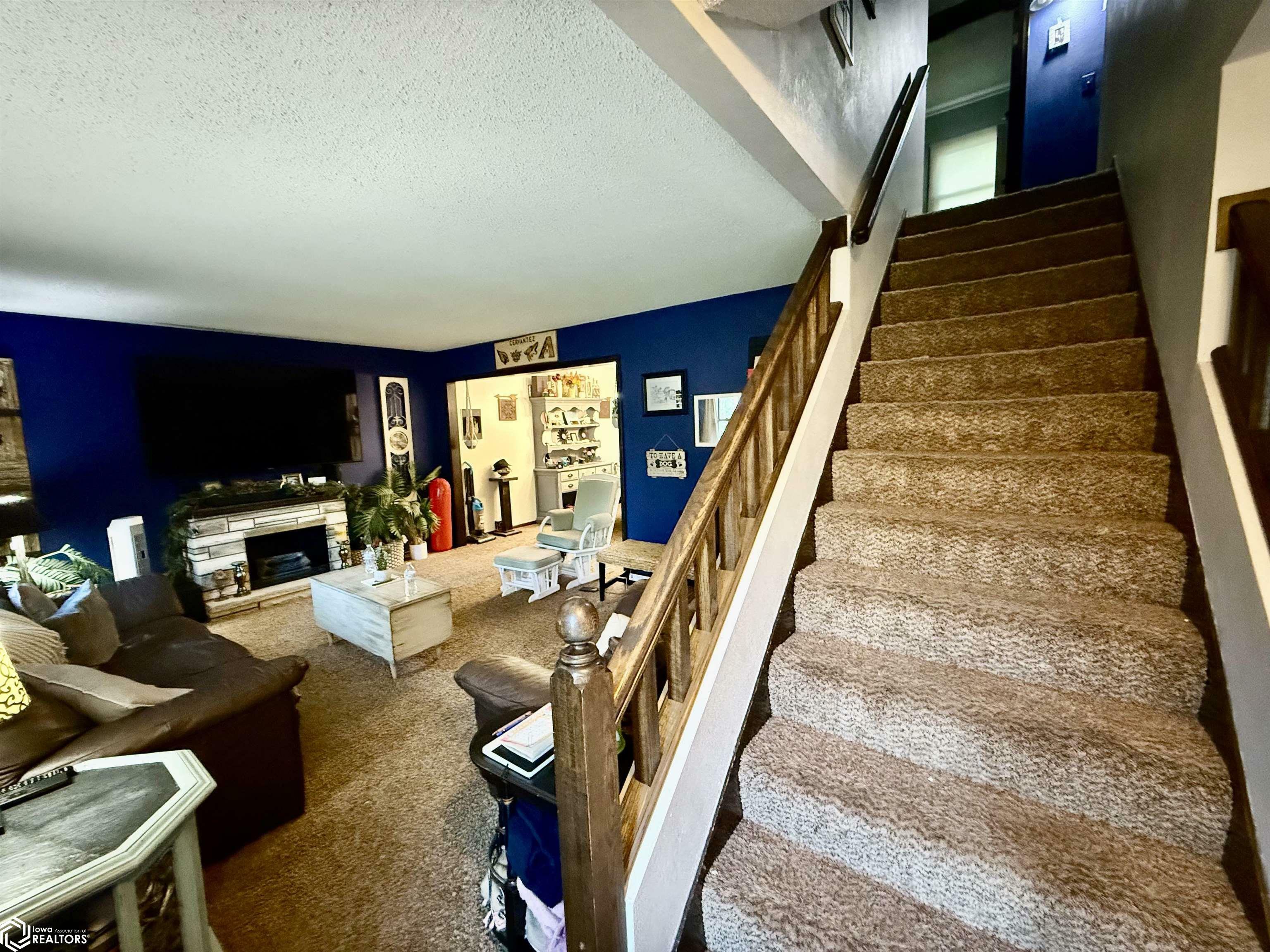 Property Photo: 2900 Garden Avenue IA 52601