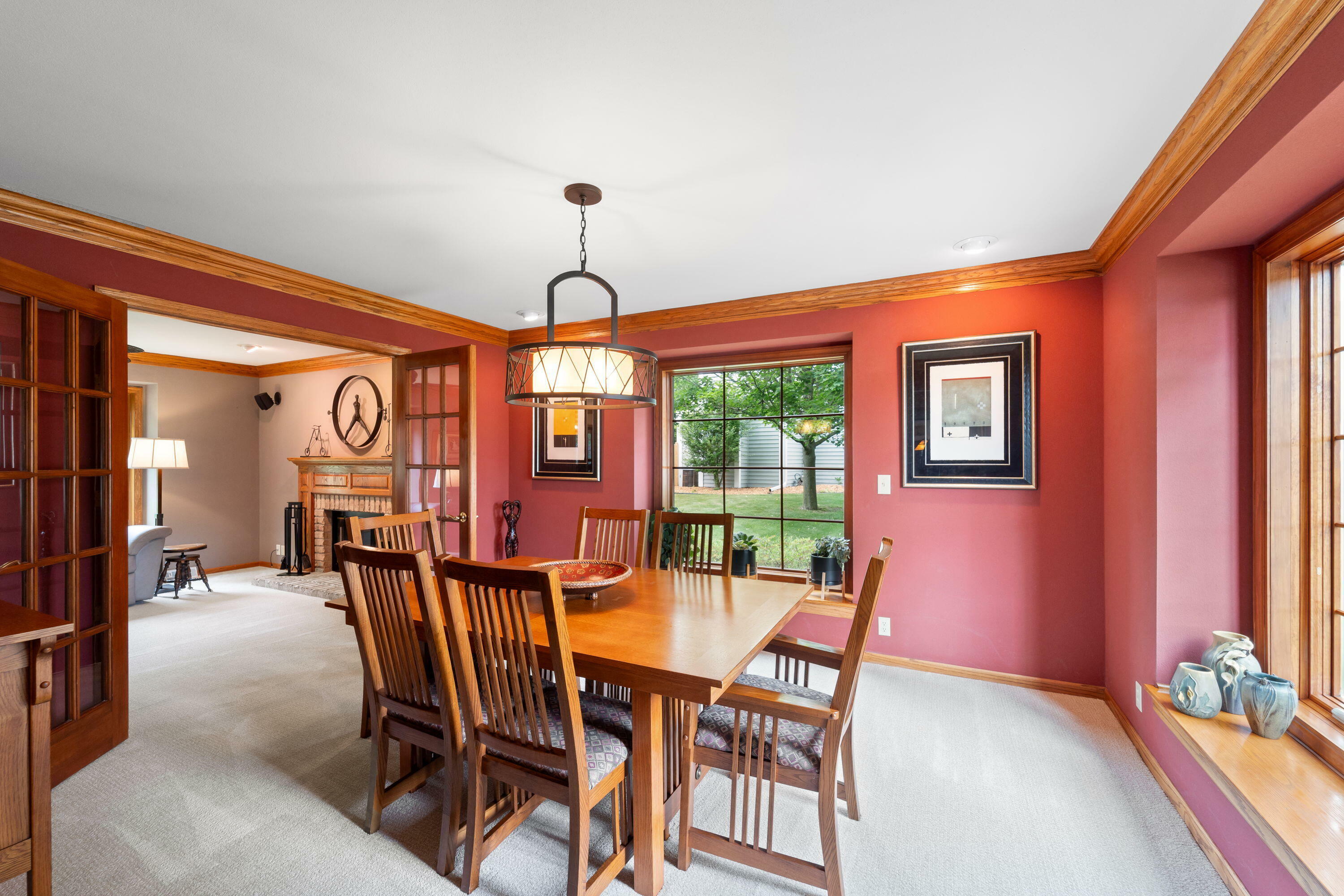 Property Photo: N33w7311 Buchanan St WI 53012