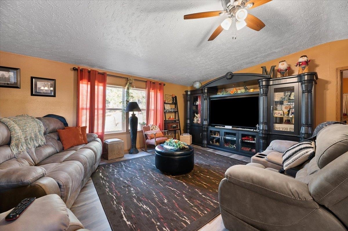 Property Photo: 19260 &Amp 19262 Other SD 57717