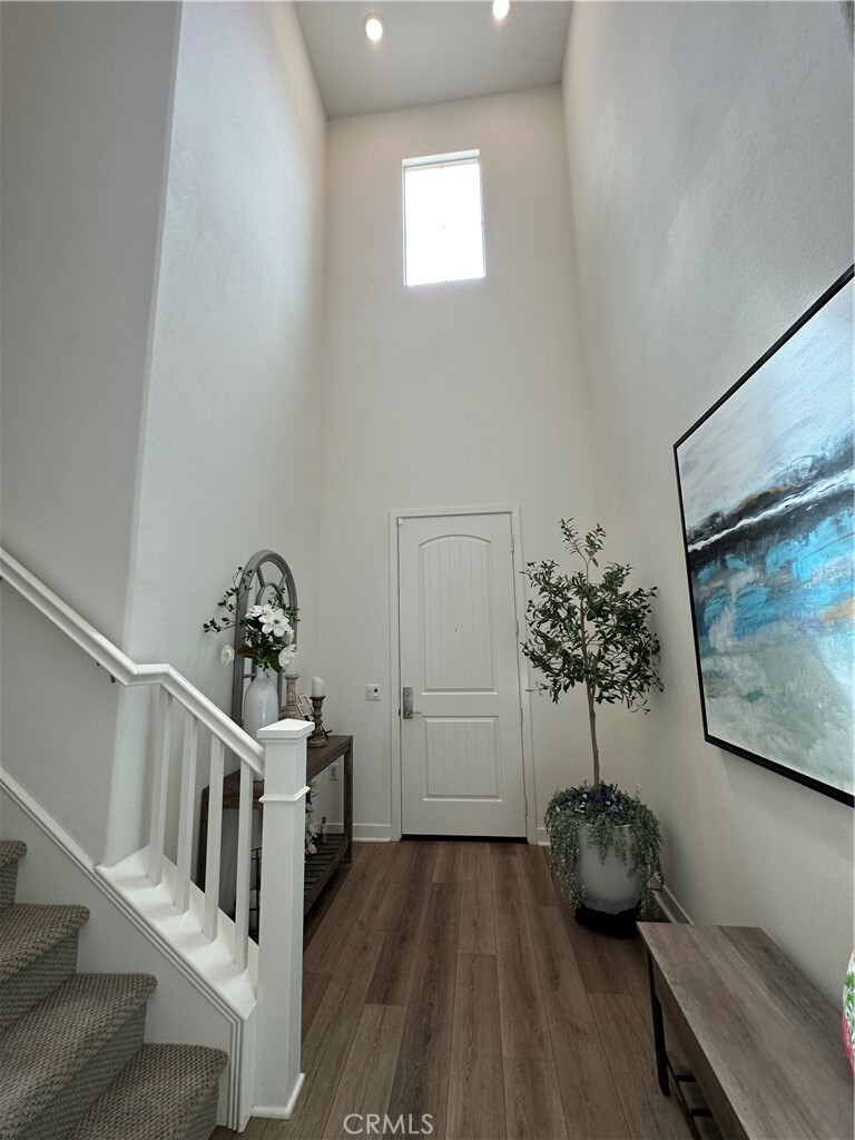 Property Photo:  165 Carlow  CA 92618 