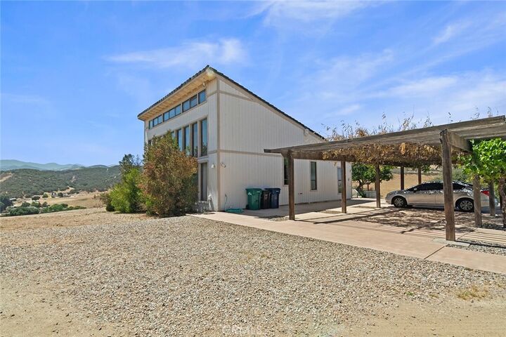 Property Photo:  45325 Vista Place  CA 93930 