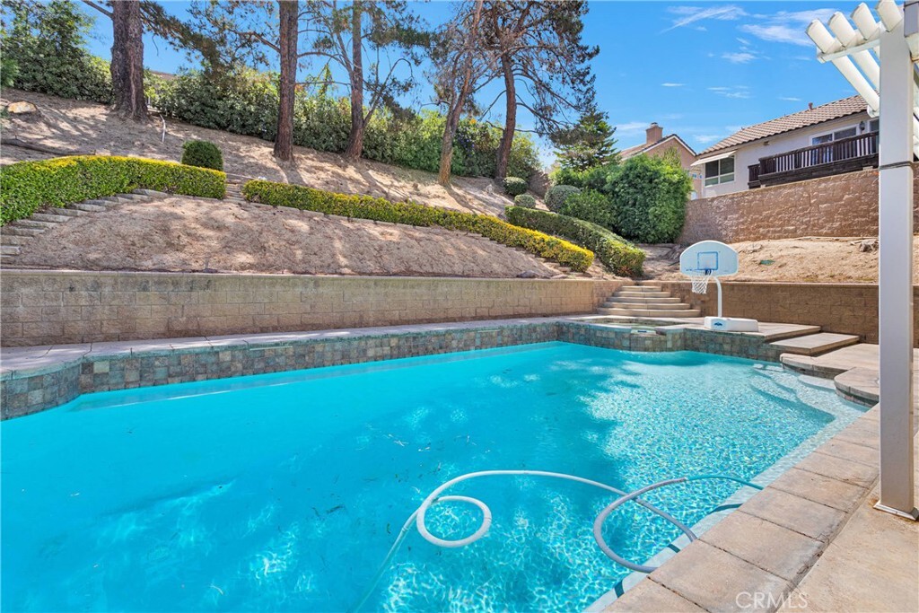 Property Photo: 15030 Camino Arroyo CA 91709