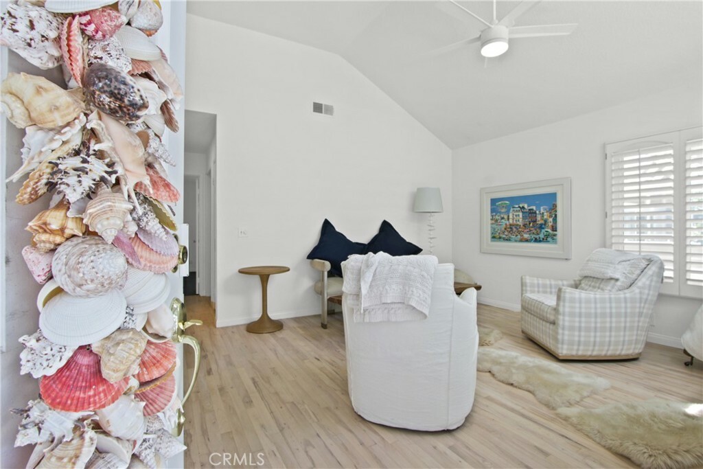 Property Photo: 105 Hartford Drive 58 CA 92660