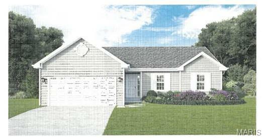 Property Photo: 217 Red Maple Ct MO 63050