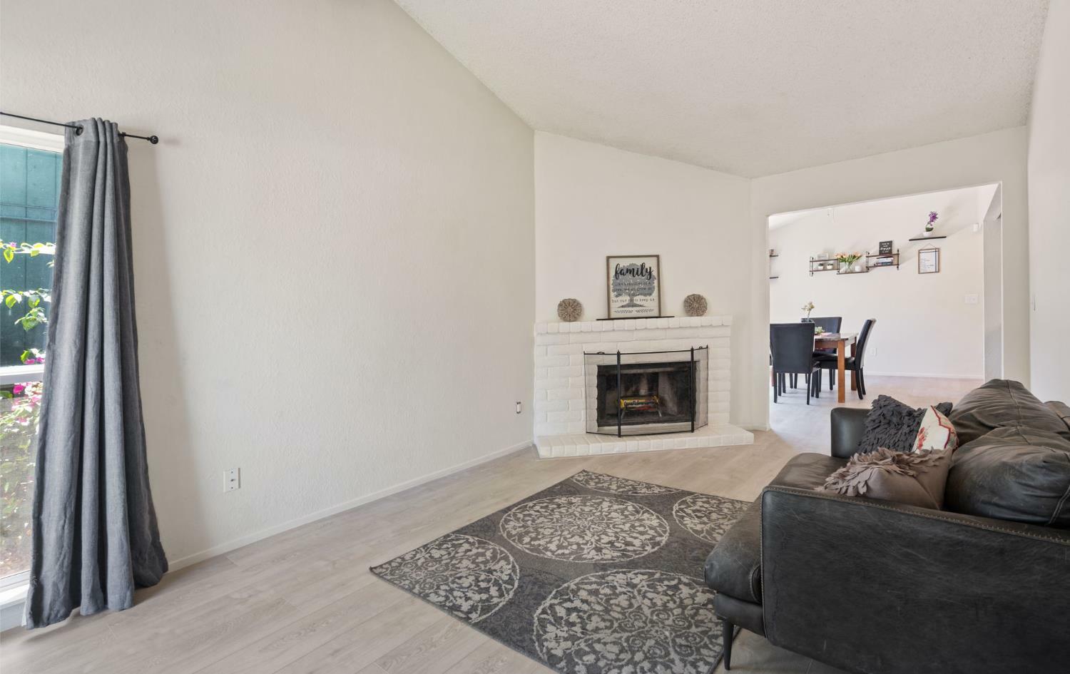 Property Photo: 159 Quasar Circle CA 95822