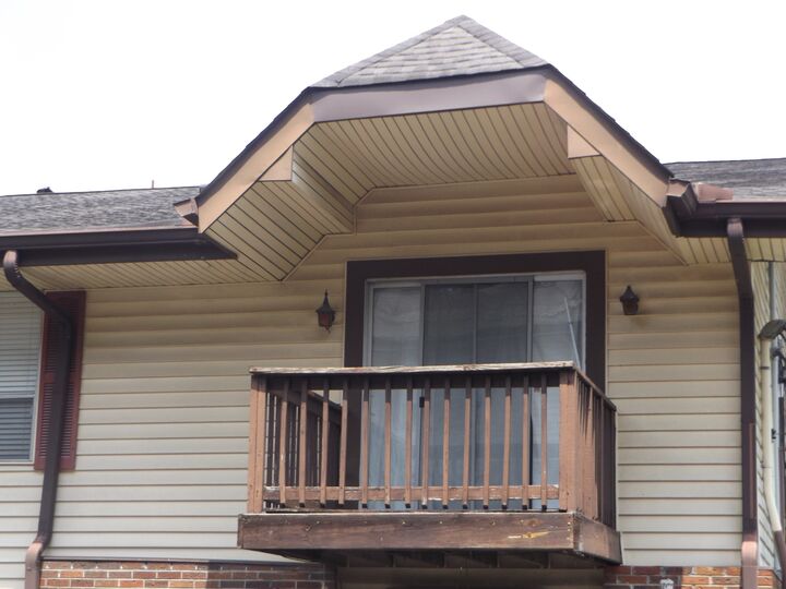 Property Photo:  500 Paragon Mills Rd N5  TN 37211 