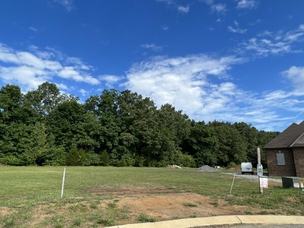 Property Photo: 11 Settlers TN 37388