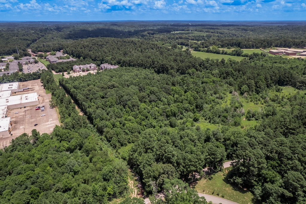 Property Photo:  Tbd Martinsville Rd  TX 75965 