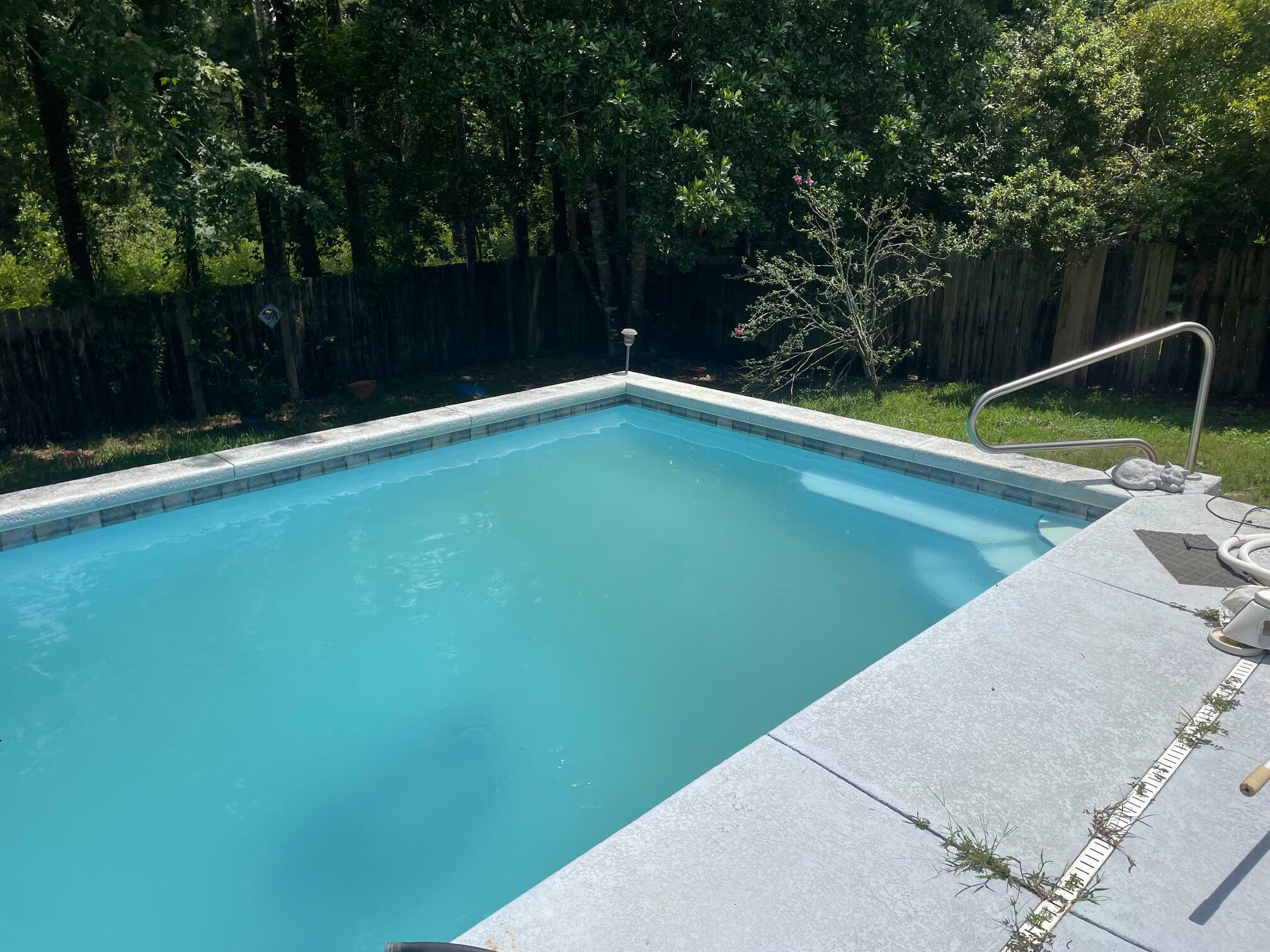 6395 Heronwalk Drive  Gulf Breeze FL 32563 photo