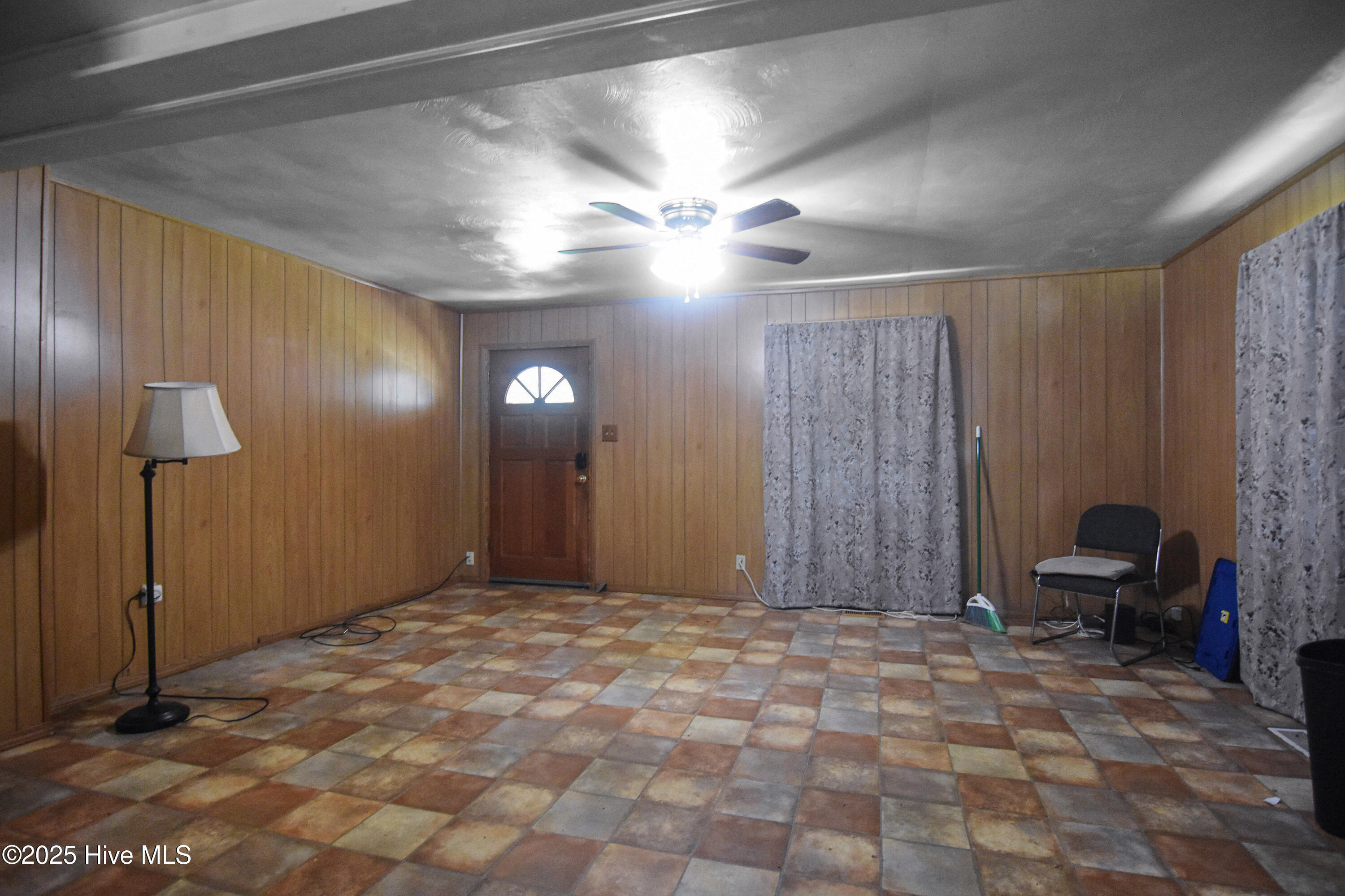 Property Photo: 1311 Hazel Avenue NC 28560