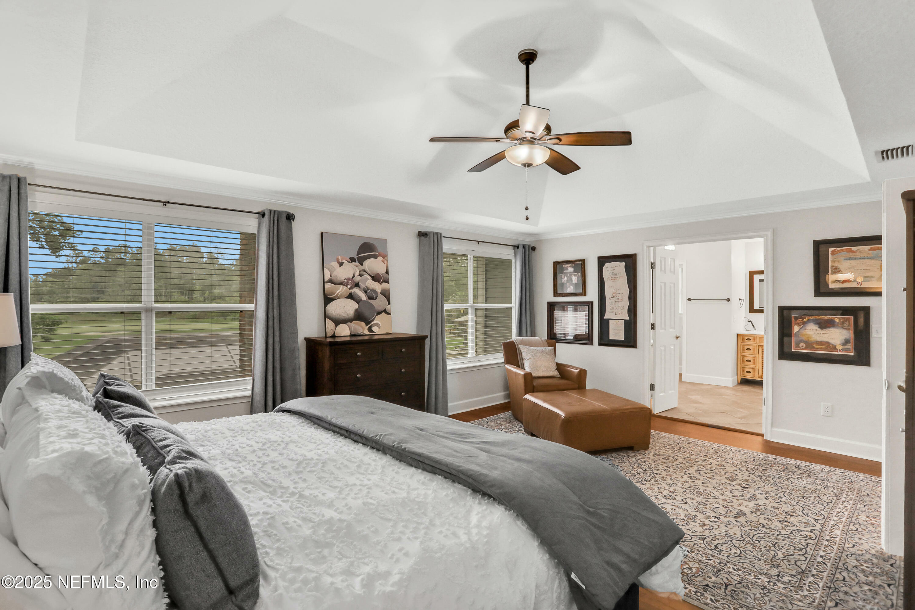 Property Photo:  1805 Commodore Point Drive  FL 32003 