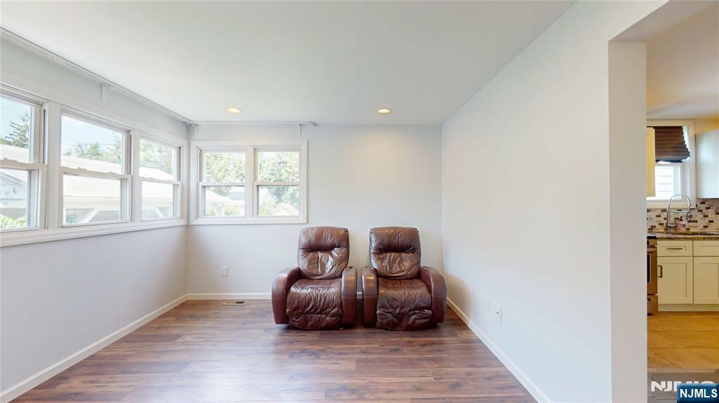 Property Photo:  634 Clifton Avenue 1  NJ 07011 