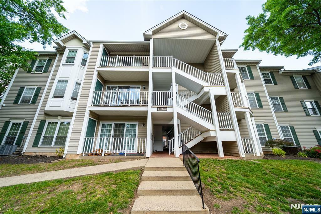 48 Clay Street  North Brunswick NJ 08902 photo