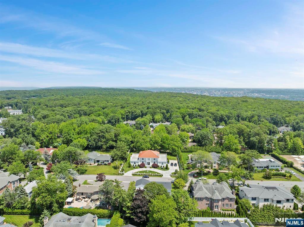 Property Photo: 14 Jane Drive NJ 07632