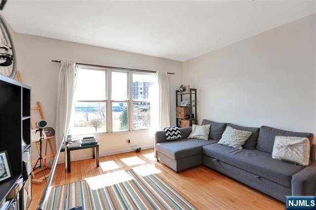 Property Photo: 330 The Promenade NJ 07020