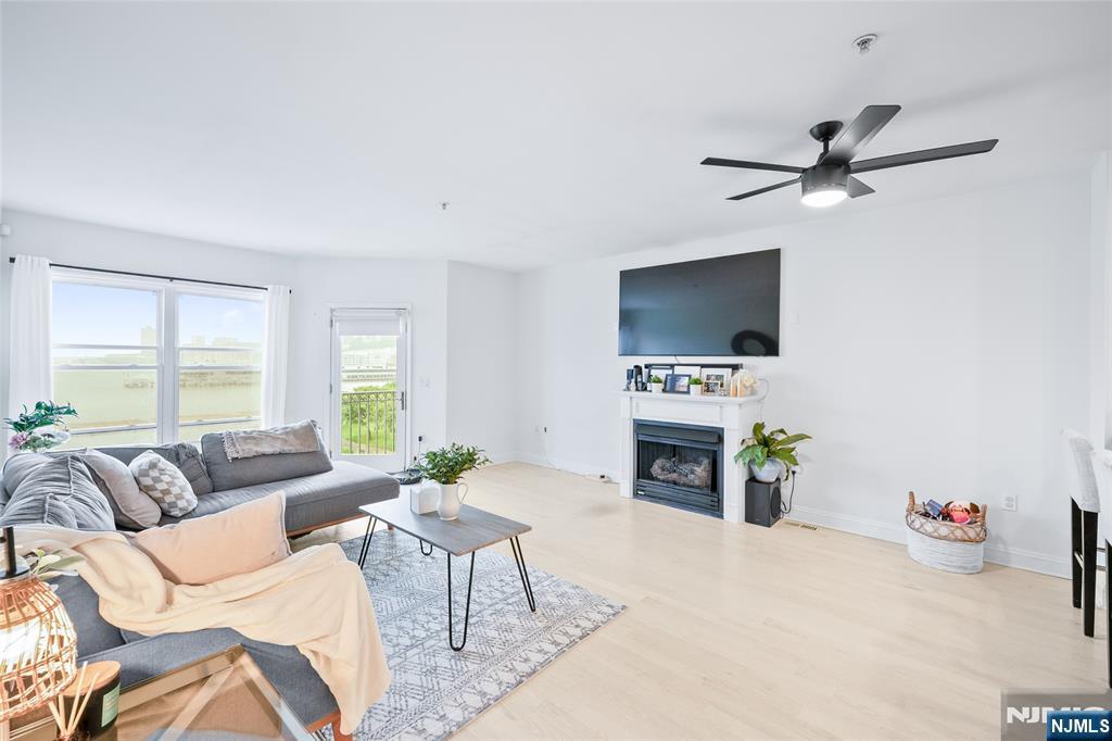 Property Photo: 319 The Promenade NJ 07020