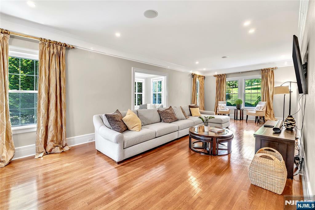 Property Photo: 65 S Mountain Avenue NJ 07042