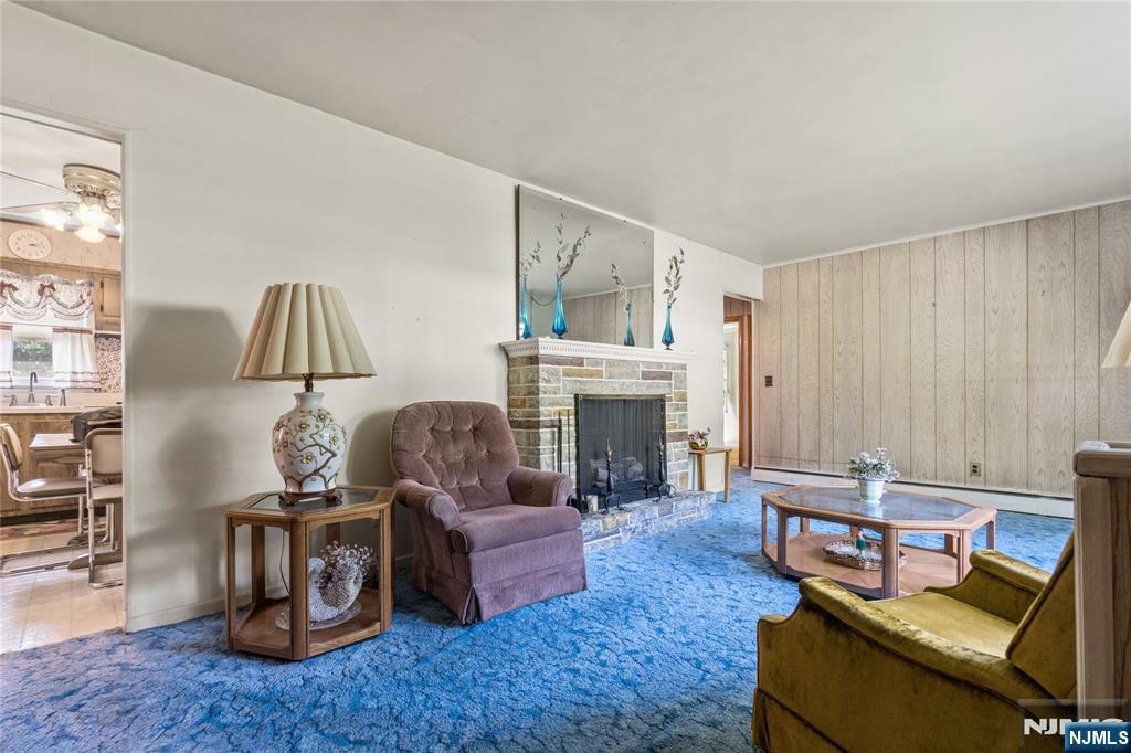 Property Photo: 491 Ramapo Valley Road NJ 07436