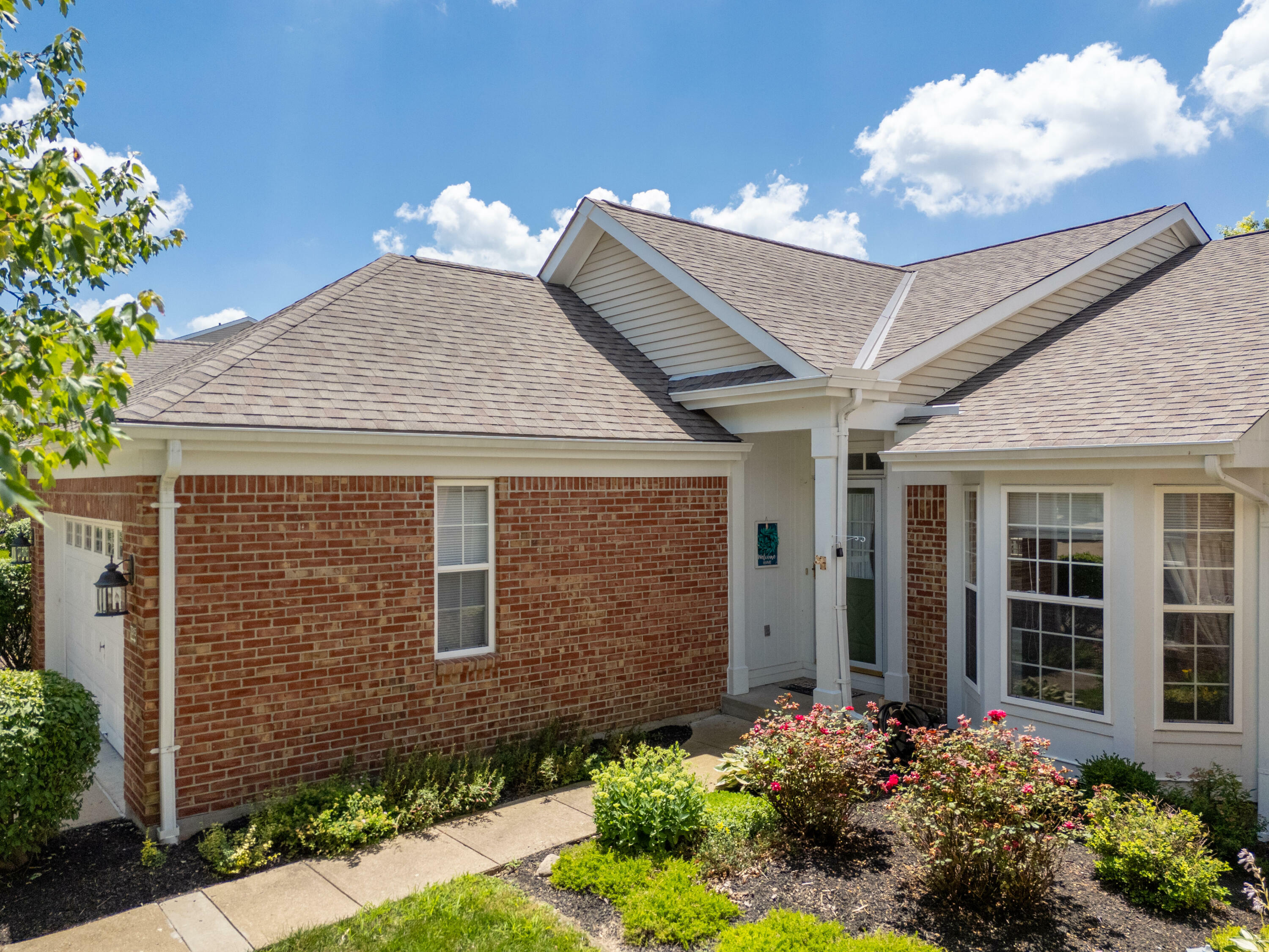 Property Photo: 7315 Ridge Edge Court KY 41042