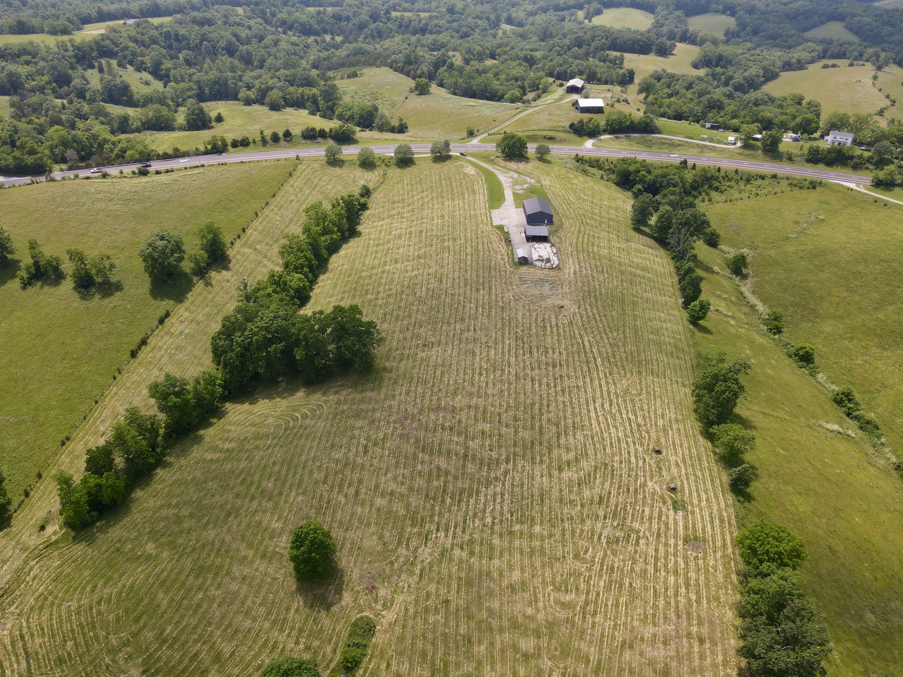 6019 US Highway 27 S  Falmouth KY 41040 photo
