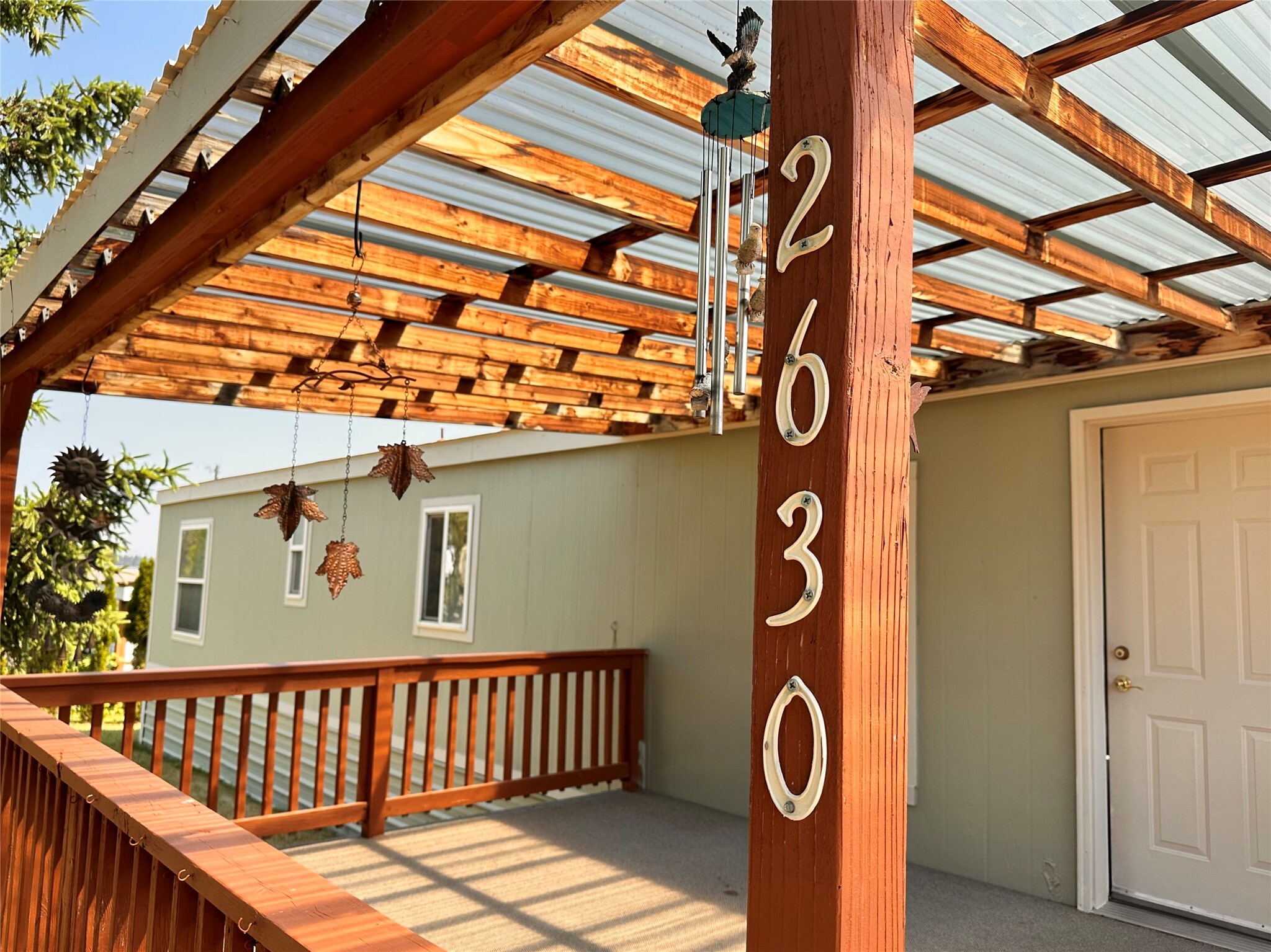 2630 Dorothy Drive  Victor MT 59875 photo