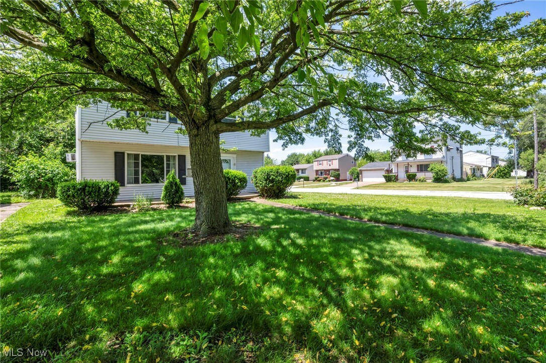 Property Photo: 1500 Missouri Avenue OH 44052