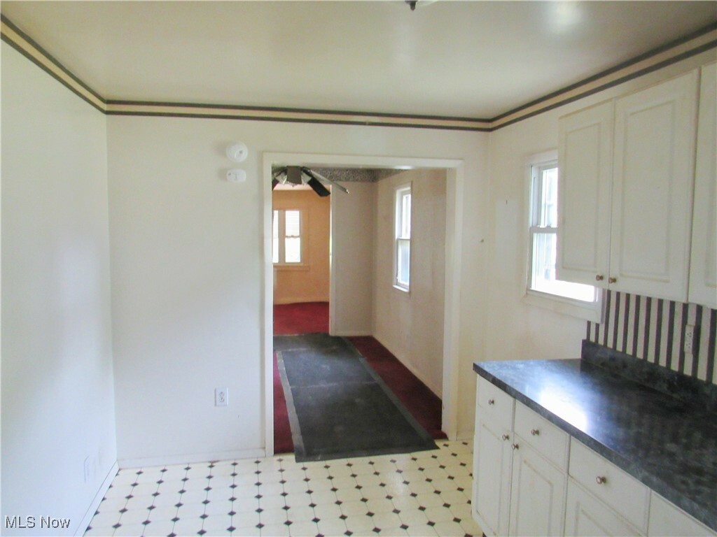 Property Photo: 12316 Sunset Drive OH 44125