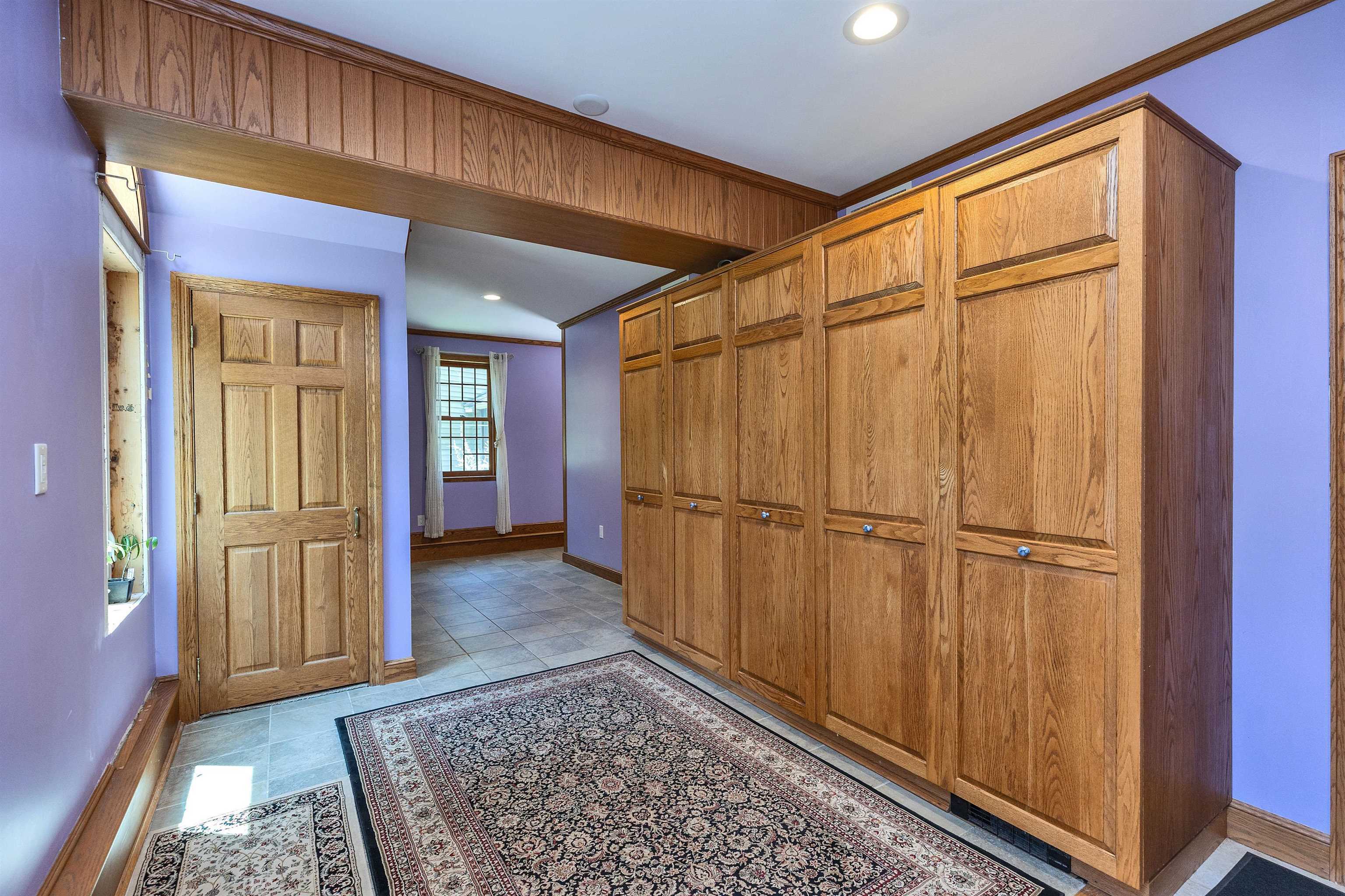 Property Photo: 22 Spring Hill Road NH 03057