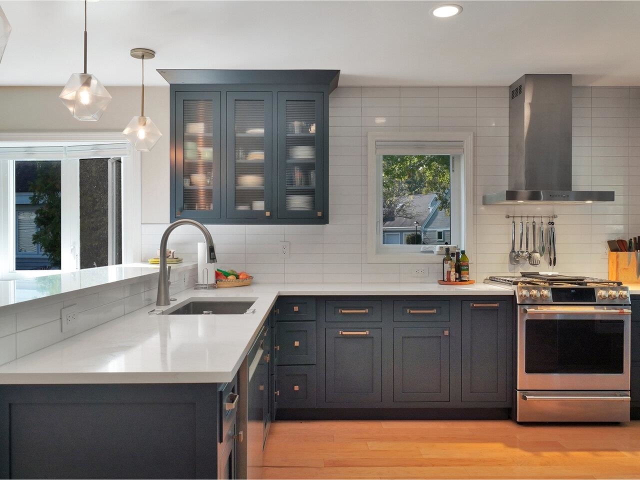Property Photo: 165 Cumberland Road VT 05408