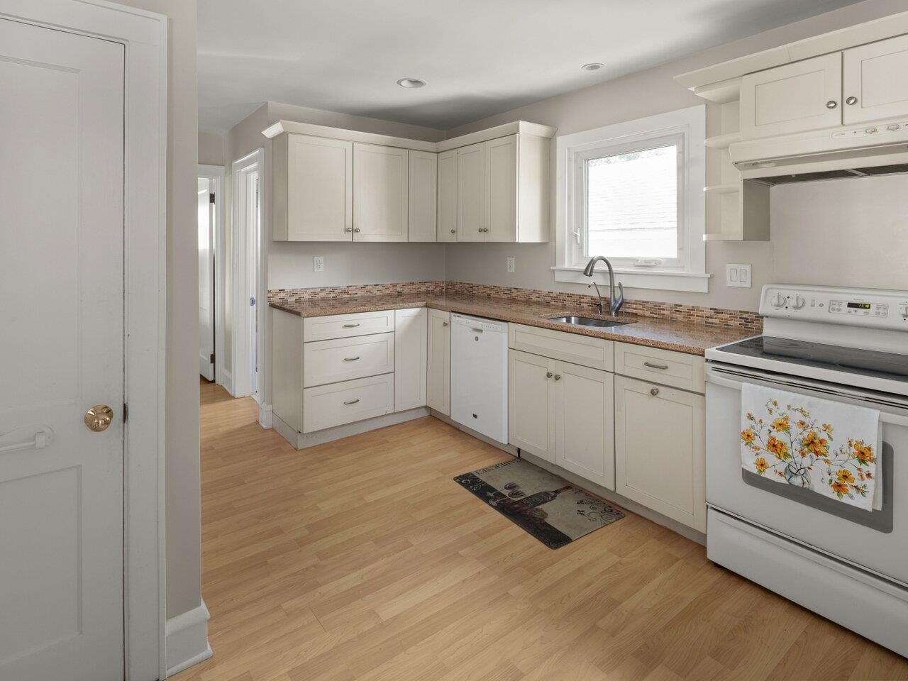 Property Photo: 44 Thibault Parkway VT 05401